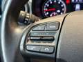 Hyundai i10 Trend*Autom/Navi/R-Kam/Sitzhzg/Lenkradhzg* Blau - thumbnail 13