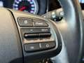 Hyundai i10 Trend*Autom/Navi/R-Kam/Sitzhzg/Lenkradhzg* Blau - thumbnail 12