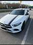 Mercedes-Benz A 180 d Aut. - thumbnail 4