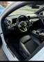 Mercedes-Benz A 180 d Aut. - thumbnail 6
