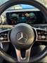 Mercedes-Benz A 180 d Aut. - thumbnail 7