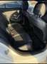 Mercedes-Benz A 180 d Aut. - thumbnail 11
