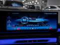 BMW i5 Touring M60 xDrive PANO 360° HUD LED ACC Gris - thumbnail 16