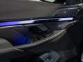 BMW i5 Touring M60 xDrive PANO 360° HUD LED ACC Gris - thumbnail 24