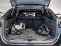 BMW i5 Touring M60 xDrive PANO 360° HUD LED ACC Gris - thumbnail 10