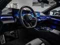 BMW i5 Touring M60 xDrive PANO 360° HUD LED ACC Gris - thumbnail 21