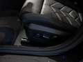BMW i5 Touring M60 xDrive PANO 360° HUD LED ACC Gris - thumbnail 23