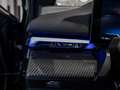 BMW i5 Touring M60 xDrive PANO 360° HUD LED ACC Gris - thumbnail 20