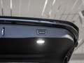 BMW i5 Touring M60 xDrive PANO 360° HUD LED ACC Gris - thumbnail 11