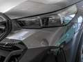 BMW i5 Touring M60 xDrive PANO 360° HUD LED ACC Gris - thumbnail 25