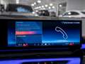 BMW i5 Touring M60 xDrive PANO 360° HUD LED ACC Gris - thumbnail 15