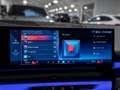 BMW i5 Touring M60 xDrive PANO 360° HUD LED ACC Gris - thumbnail 14