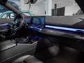 BMW i5 Touring M60 xDrive PANO 360° HUD LED ACC Gris - thumbnail 6