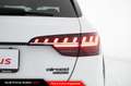 Audi A4 allroad Allroad 40 TDI 204 CV quattro S tronic Business E Bianco - thumbnail 13