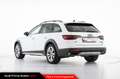 Audi A4 allroad Allroad 40 TDI 204 CV quattro S tronic Business E Bianco - thumbnail 4
