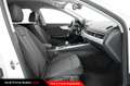 Audi A4 allroad Allroad 40 TDI 204 CV quattro S tronic Business E Bianco - thumbnail 8