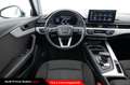 Audi A4 allroad Allroad 40 TDI 204 CV quattro S tronic Business E Bianco - thumbnail 6