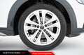 Audi A4 allroad Allroad 40 TDI 204 CV quattro S tronic Business E Bianco - thumbnail 11