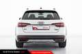 Audi A4 allroad Allroad 40 TDI 204 CV quattro S tronic Business E Bianco - thumbnail 5