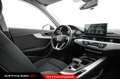 Audi A4 allroad Allroad 40 TDI 204 CV quattro S tronic Business E Bianco - thumbnail 7
