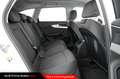 Audi A4 allroad Allroad 40 TDI 204 CV quattro S tronic Business E Bianco - thumbnail 9