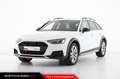 Audi A4 allroad Allroad 40 TDI 204 CV quattro S tronic Business E Bianco - thumbnail 1