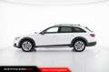 Audi A4 allroad Allroad 40 TDI 204 CV quattro S tronic Business E Bianco - thumbnail 3