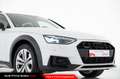 Audi A4 allroad Allroad 40 TDI 204 CV quattro S tronic Business E Bianco - thumbnail 14