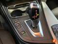 BMW 420 420d Gran Coupé Gris - thumbnail 19