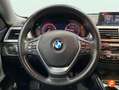BMW 420 420d Gran Coupé Gris - thumbnail 17
