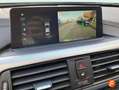 BMW 420 420d Gran Coupé Gris - thumbnail 18