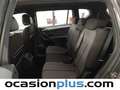 SEAT Tarraco 2.0TDI S&S Style 150 Gris - thumbnail 17