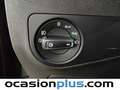 SEAT Tarraco 2.0TDI S&S Style 150 Gris - thumbnail 14