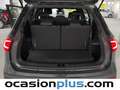 SEAT Tarraco 2.0TDI S&S Style 150 Gris - thumbnail 22