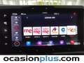 SEAT Tarraco 2.0TDI S&S Style 150 Gris - thumbnail 37