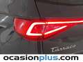 SEAT Tarraco 2.0TDI S&S Style 150 Gris - thumbnail 21