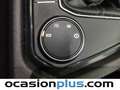 SEAT Tarraco 2.0TDI S&S Style 150 Gris - thumbnail 13