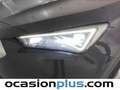 SEAT Tarraco 2.0TDI S&S Style 150 Gris - thumbnail 19