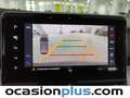 SEAT Tarraco 2.0TDI S&S Style 150 Gris - thumbnail 11