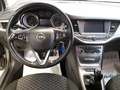 Opel Astra 1.6CDTi S/S Selective 110 Brun - thumbnail 7