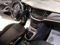 Opel Astra 1.6CDTi S/S Selective 110 Bruin - thumbnail 17