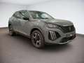 Peugeot 2008 Allure PureTech 130 EAT8 SHZ Grau - thumbnail 3