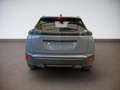 Peugeot 2008 Allure PureTech 130 EAT8 SHZ Grau - thumbnail 6