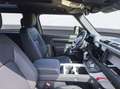 Land Rover Defender 3.0 AJ20-D6H AWD 3DR RWB X-Dynamic SE 200PS Auto Groen - thumbnail 11