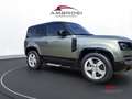 Land Rover Defender 3.0 AJ20-D6H AWD 3DR RWB X-Dynamic SE 200PS Auto Groen - thumbnail 2