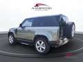 Land Rover Defender 3.0 AJ20-D6H AWD 3DR RWB X-Dynamic SE 200PS Auto Groen - thumbnail 4