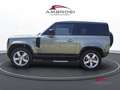 Land Rover Defender 3.0 AJ20-D6H AWD 3DR RWB X-Dynamic SE 200PS Auto Groen - thumbnail 6