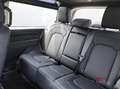 Land Rover Defender 3.0 AJ20-D6H AWD 3DR RWB X-Dynamic SE 200PS Auto Groen - thumbnail 10