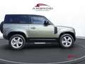 Land Rover Defender 3.0 AJ20-D6H AWD 3DR RWB X-Dynamic SE 200PS Auto Groen - thumbnail 5