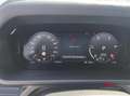 Land Rover Defender 3.0 AJ20-D6H AWD 3DR RWB X-Dynamic SE 200PS Auto Groen - thumbnail 12